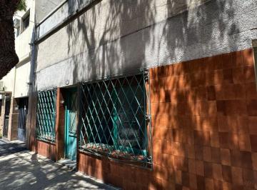 PH de 3 ambientes, Villa Luro · PH 3 Amb Fte en Pb
