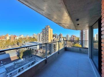 Departamento · 7 Ambientes · Venta Piso Exclusivo Alvear 1200 3 Dorm. Departamento en Barrio Lourdes