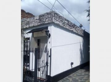 PH · 70m² · 3 Ambientes · 1 Cochera · PH en Venta en Ramos Mejia
