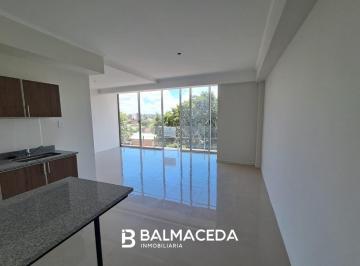 Departamento · 67m² · 3 Ambientes · Departamento en Venta 2 Dorm. a Estrenar