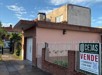 Casa de 4 ambientes, Ituzaingó · Casa 4 Ambientes Ituzaingo Sur