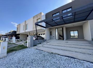 Foto · Venta Duplex 3 Dorm Colinas de Manantiales Premium