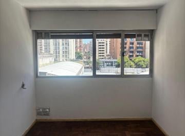 Departamento de 2 ambientes, Córdoba · Departamento en Alquiler - 1 Dormitorio - Centro de Córdoba