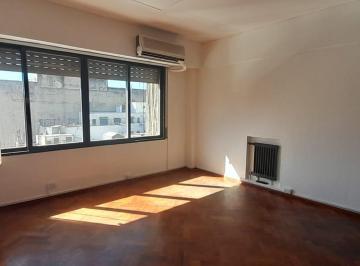 Oficina comercial · 23m² · 1 Ambiente · Oficina en Venta en El Centro de Rosario.