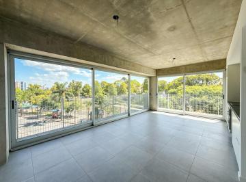 Departamento · 72m² · 3 Ambientes · Departamento en Venta en Tigre, G. B. a. Zona Norte, Argentina