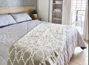 Departamento · 1m² · 3 Ambientes · Departamento - Barrio Sur