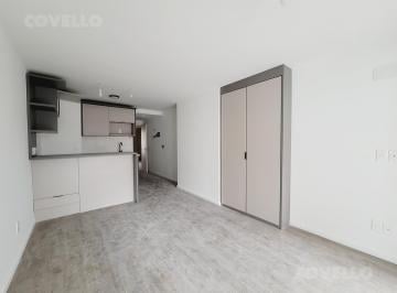 Departamento · 30m² · 1 Ambiente · Venta Apartamento Monoambiente - Punta Carretas