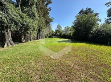 Terreno · 1000m² · Terreno en Venta