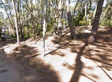 Terreno , Mar de las Pampas · Venta de Terreno en Mar de Las Pampas