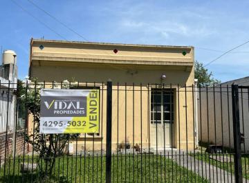 Casa de 3 ambientes, Ezeiza · Propiedad en Venta Ezeiza