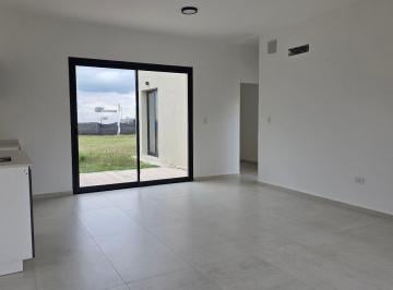 PH · 53m² · 2 Ambientes · 1 Cochera · Duplex a La Venta 1 Dorm Docta Av