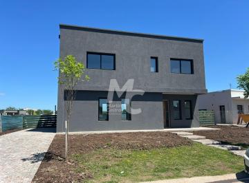 Casa · 500m² · 6 Ambientes · Casa en Venta en San Pablo