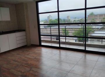 Departamento de 2 ambientes, Ezeiza · Departamento - Venta - Ezeiza