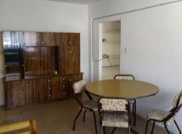 Departamento de 2 ambientes, Mar del Plata · 2 Ambientes con Cochera Tucumán y Alberti