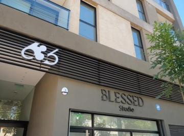 Departamento · 52m² · 2 Ambientes · Venta Ultimos 3 Deptos en 9 de Julio 636, Cipolletti
