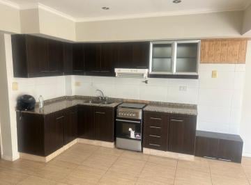 Alquiler PH 2 ambientes – Villa Luro
PH de aproximadamente 55 m², ubicado en Cor · PH en Alquiler 2 Ambientes en Villa Luro