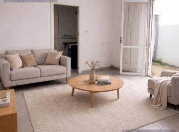 PH · 21m² · 1 Ambiente · 1 Cochera · PH - Los Andes