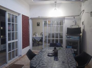 CIH-CI2-403_2 · Venta de PH 3 Ambientes en San Antonio de Padua, Merlo