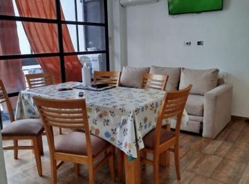 Departamento de 2 ambientes, Ezeiza · Departamento - Venta - Ezeiza