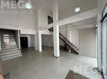Local comercial · 330m² · Av Almafuerte N°377. Local en Venta y Alquiler. Zona Hipodromo!
