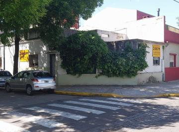 JAK-JA1-4944_2 · Lote en Esquina en Villa Devoto