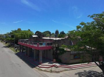 Local comercial · 524m² · Local en Venta en El Centro de San Miguel del Monte, Frente a La Laguna, en Lote Independiente y Apt
