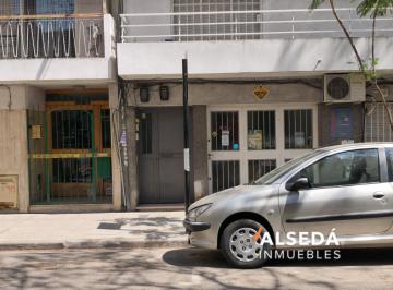 PH · 115m² · 3 Ambientes · Casa de Pasillo de 2 Dorm. en Venta No PH!