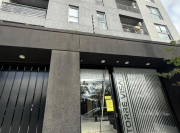 Departamento · 30m² · 1 Ambiente · 1 Cochera · Venta Departamento Monoambiente con Cochera Ituzaingo Sur