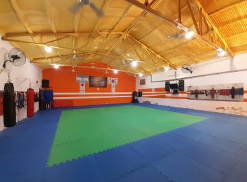 Local comercial · 270m² · Galpón en Venta Pleno Centro