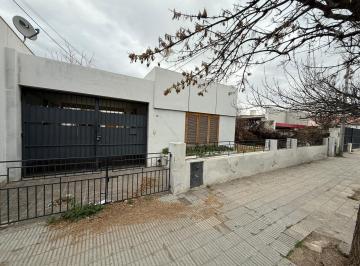 Terreno · 824m² · Terreno Apto Desarrollo Centro