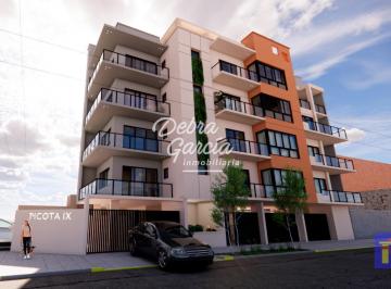 Departamento · 47m² · 2 Ambientes · Venta Mar de Ajo 2 Ambientes Vista Al Mar Financiacion Picota IX