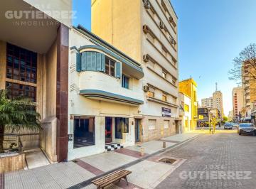 Local comercial · 327m² · Casa Mas Local Comercial en Bahia Blanca