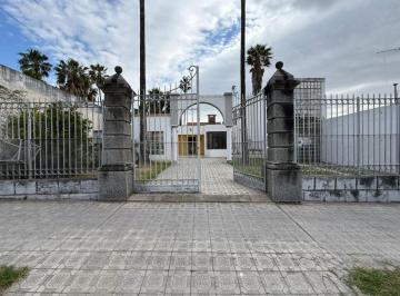 Casa de 5 ambientes, La Calera · Gran Oportunidad - Casa 4/5 Dorm Posibilidad Subdividir 426 m² Cub / 675 m² Terr - Apto Crédito