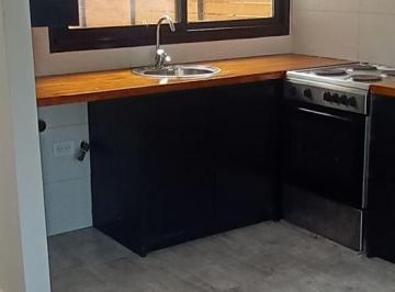 PH de 1 ambiente, Mar del Plata · Alquiler 24 Meses PH Al Frente 2 Ambientes con Espacio Cochera Desc. Villa Primera