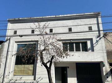 Bodega-Galpón de 9 ambientes, San Miguel de Tucumán · Venta Galpón Comercial en Alsina 764
