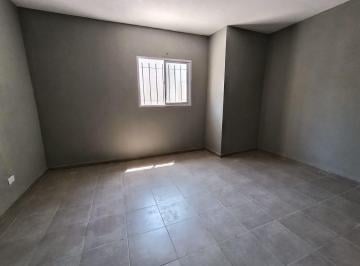 Departamento · 250m² · 2 Ambientes · Casa Deparetamento - Mismo Terreno - Peru Al 900 - Guemes