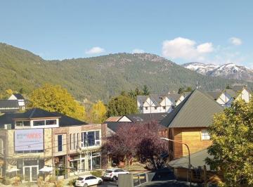 Terreno , San Martín de los Andes · Villa Rio Quilquihue - Excelente Lote en Esquina 2500 m²