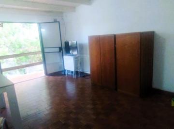 Departamento · 38m² · 2 Ambientes · Departamento en Calle 4 Entre 124 y 125 Al 400 Berisso