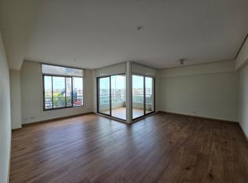 Departamento de 3 ambientes, Palermo · 3 Amb. Super Lumiso con Coch. Se Alquila Sin Muebles