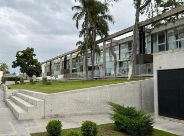 Casa de 4 ambientes, Rosario · Alquiler - Casa Vista Al Rio - 3 Dorm. + Cochera