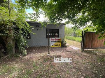 INB-INB-3767_2 · Casa 3 Dorm.. | 430 Bis