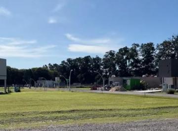 Terreno · 300m² · Terreno en Brisanova - Barrio Cerrado