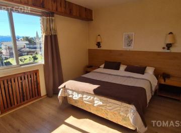 Hotel · 530m² · 24 Ambientes · Hostería en Bariloche
