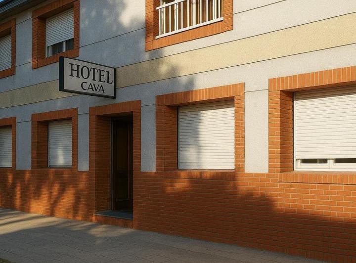 Departamento · 500m² · 11 Ambientes · 3 Cocheras