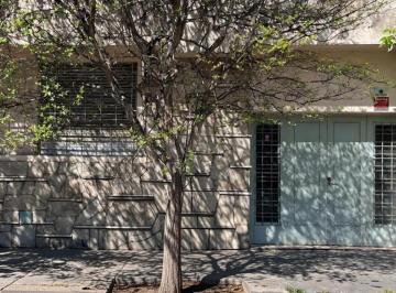 Foto · Guemes (San Luis 755) - Venta Casa 2 Dorm. a Reciclar