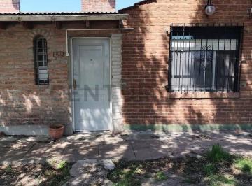 Departamento · 60m² · 3 Ambientes · 1 Cochera · Casa en Venta en Olmos
