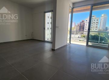 Departamento · 50m² · 2 Ambientes · Departamento en Venta
