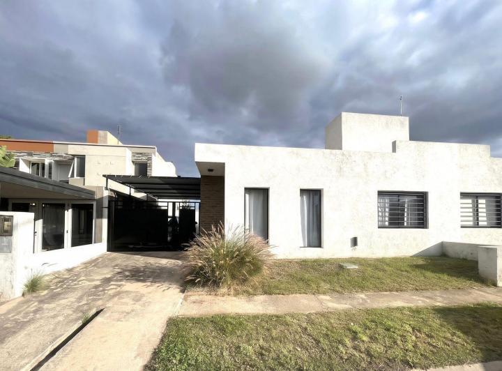 Casa · 2 Ambientes