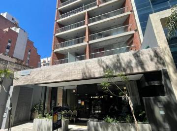 Local comercial · 168m² · 1 Ambiente · Local en Venta en Centro