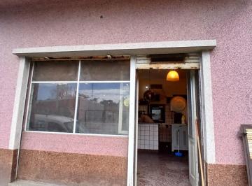 Local comercial , Quilmes · Alquiler de Local en Solano